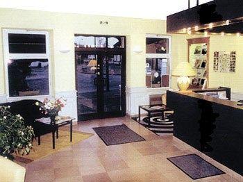La Buissonniere Hotel Corbigny